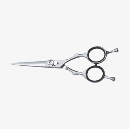 Razor Scissors
